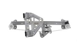 Aisin Window Regulators for 2003-2007 CTS - RPGM-091