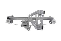 Aisin Window Regulators for 2003-2007 CTS - RPGM-092