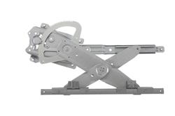 Aisin Window Regulators RPGM-093