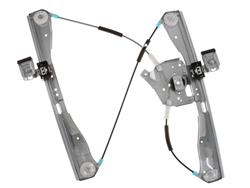 Aisin Window Regulators for 2007-2009 AURA, 2008-2012 MALIBU - RPGM-096