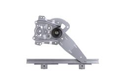 Aisin Window Regulators RPGM-097