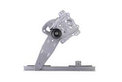 Aisin Window Regulators RPGM-098