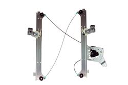 Aisin Window Regulators RPGM-100