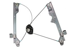 Aisin Window Regulators RPGM-104