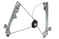 Aisin Window Regulators RPGM-105