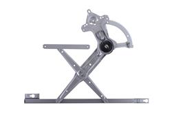 Aisin Window Regulators for 1990-1993 ACCORD - RPH-001