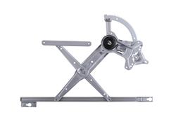 Aisin Window Regulators for 1990-1993 ACCORD - RPH-002