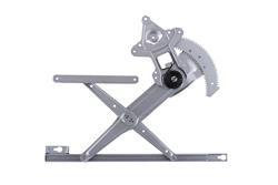 Aisin Window Regulators for 1992-1995 CIVIC - RPH-003