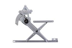 Aisin Window Regulators for 1992-1995 CIVIC - RPH-004