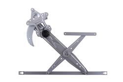 Aisin Window Regulators for 1992-1995 CIVIC - RPH-005