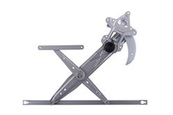 Aisin Window Regulators for 1992-1995 CIVIC - RPH-006