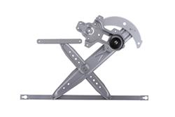 Aisin Window Regulators for 1996-2000 CIVIC - RPH-007