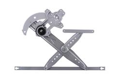 Aisin Window Regulators for 1996-2000 CIVIC - RPH-008