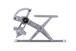 Aisin Window Regulators for 1990-1993 ACCORD - RPH-009