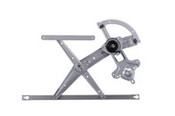 Aisin Window Regulators for 1990-1993 ACCORD - RPH-010