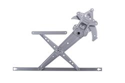 Aisin Window Regulators for 1997-2001 CR-V - RPH-013