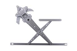 Aisin Window Regulators for 1997-2001 CR-V - RPH-014