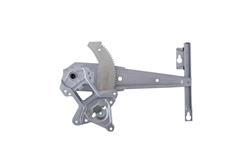 Aisin Window Regulators for 1997-2001 CR-V - RPH-016