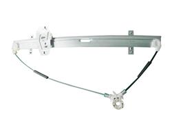 Aisin Window Regulators for 1999-2004 ODYSSEY - RPH-025