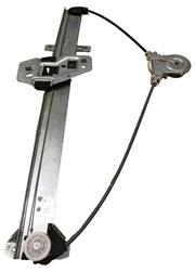 Aisin Window Regulators for 2007-2008 FIT - RPH-027