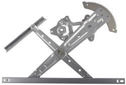 Aisin Window Regulators for 2012-2016 CR-V - RPH-030