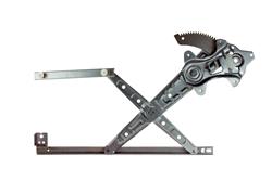 Aisin Window Regulators for 2012-2015 CIVIC - RPH-035