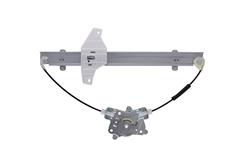 Aisin Window Regulators for 2000-2005 ACCENT - RPK-002