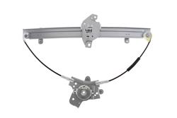Aisin Window Regulators for 1996-1999 ACCENT - RPK-010