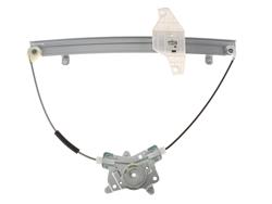 Aisin Window Regulators for 2000-2005 ACCENT - RPK-013