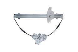 Aisin Window Regulators for 2002-2006 OPTIMA, 1999-2005 SONATA - RPK-015