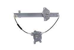 Aisin Window Regulators for 1997-2001 MIRAGE - RPM-003