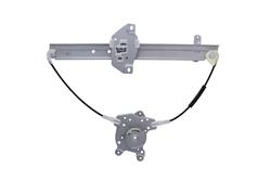 Aisin Window Regulators for 1997-2001 MIRAGE - RPM-004