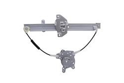 Aisin Window Regulators for 1993-1996 MIRAGE - RPM-007