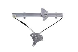 Aisin Window Regulators RPM-009