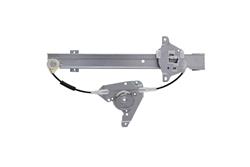 Aisin Window Regulators RPM-011