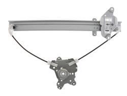 Aisin Window Regulators for 2002-2007 LANCER - RPM-016