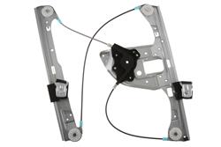 Aisin Window Regulators RPMB-006