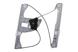 Aisin Window Regulators RPMB-007