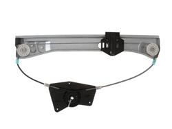 Aisin Window Regulators RPMB-032