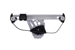 Aisin Window Regulators RPMB-034