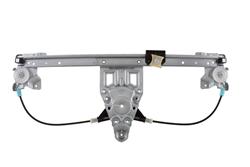 Aisin Window Regulators RPMB-036