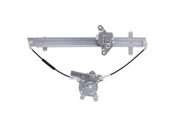 Aisin Window Regulators for 1989-1994 MAXIMA - RPN-001
