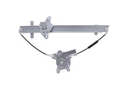 Aisin Window Regulators for 1989-1994 MAXIMA - RPN-002