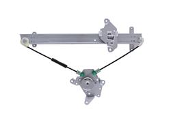 Aisin Window Regulators for 1995-1999 SENTRA - RPN-005