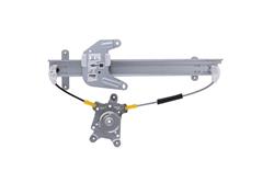 Aisin Window Regulators for 1995-1999 SENTRA - RPN-008