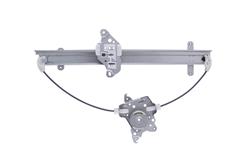 Aisin Window Regulators for 1996-1999 I30, 1995-1999 MAXIMA - RPN-019