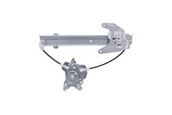 Aisin Window Regulators for 1996-1999 I30, 1995-1999 MAXIMA - RPN-021