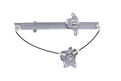 Aisin Window Regulators for 1993-1997 ALTIMA - RPN-027