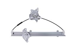 Aisin Window Regulators for 2000-2006 SENTRA - RPN-031