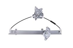 Aisin Window Regulators for 2000-2006 SENTRA - RPN-032